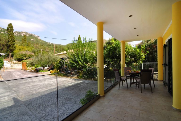 ilios-studios-paleokastritsa