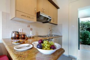 rhea-complex-paleokastritsa-32