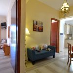 marilena-studios-paleokastritsa