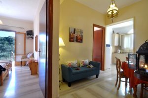 marilena-studios-paleokastritsa-02