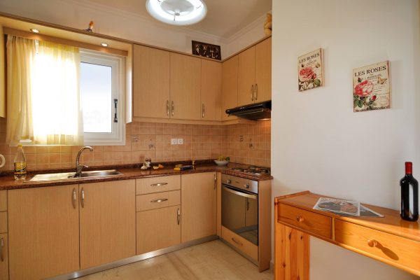 marilena-studios-paleokastritsa