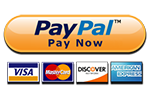 paypal