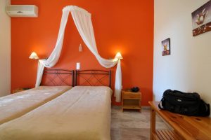 rhea-complex-paleokastritsa-19