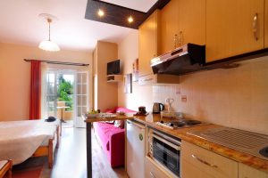 rhea-complex-paleokastritsa-31