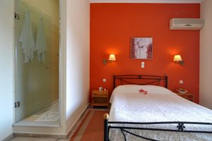 rhea-complex-paleokastritsa-42