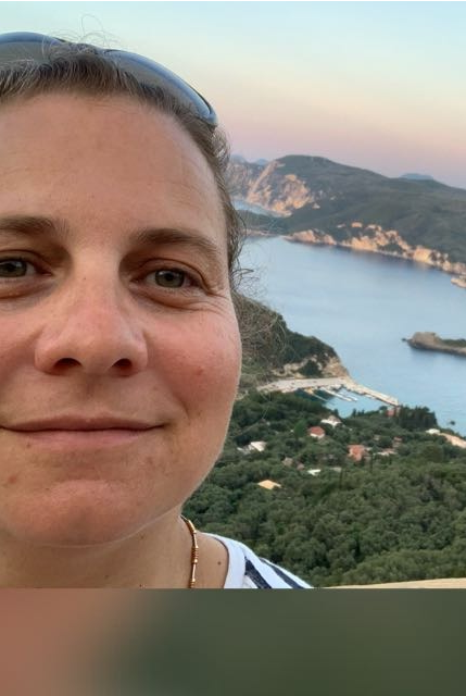 marilena-owner-cropped